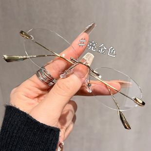 С�����RŮ�߼��п����ҕ��ʽ�o����߅���R��Ę�@�ݷ��{�����R��