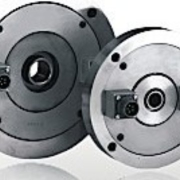 DK0199  Messtechnik GmbH    称重传感器咨询后下单