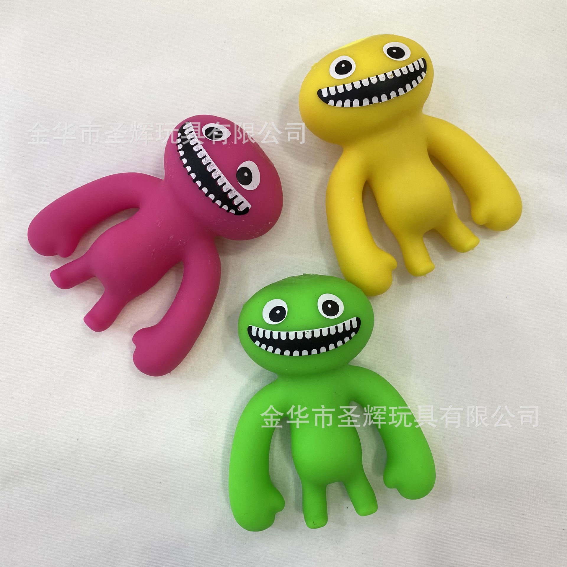 Transfronterizo de la clase caliente kindergarten descompresión juguetes descompresión pizca lewang rojo regalo ventilación niños lindos al por mayor