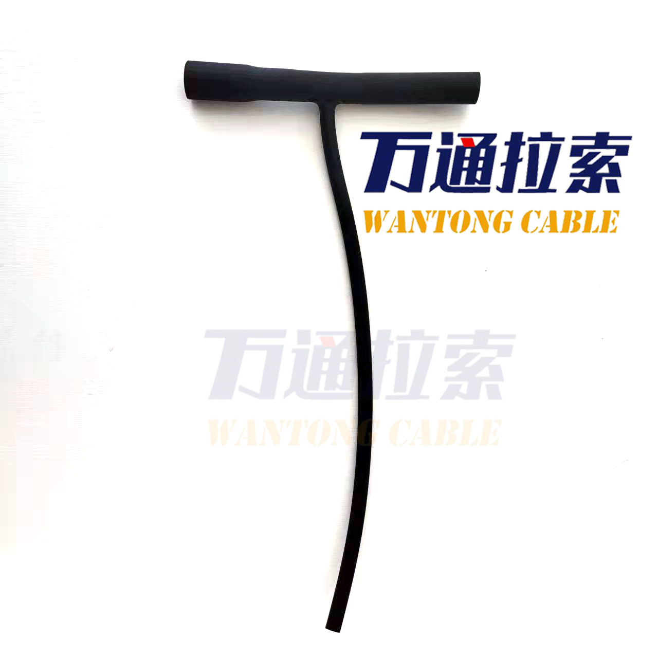 清河万通销售大宇LANOS 96143424废气管,韩系96180801 96180848