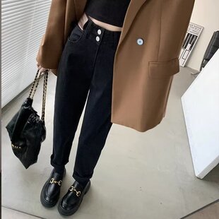 �������ĺ�ɫ��������ţ��ѝŮ���ﱬ����@���ϵ��}��ѝС����