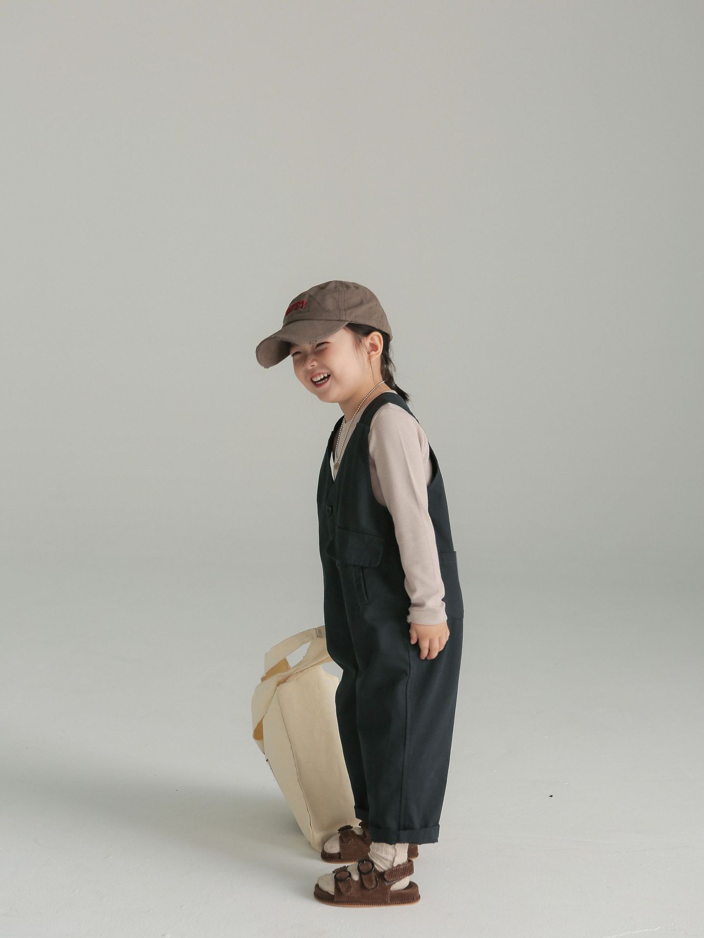 WeChat picture_20230812135726.jpg