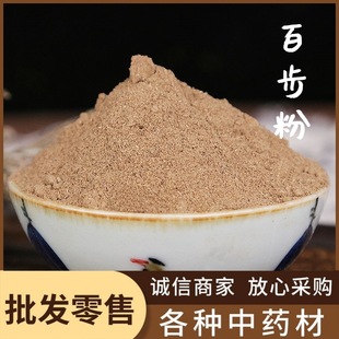 �ٲ�����ș�ķ����l  �ٲ��� �ٲ��� �ٗl���� �нӴ�؛ �a��ֱ�N