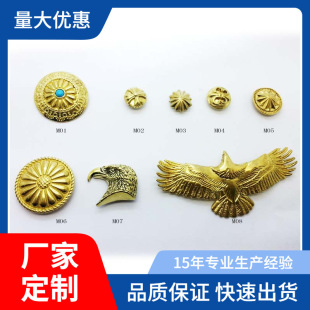 �S�~���₀��DIY�������yؔ�����X����ֱ���W�tƤ�����������l