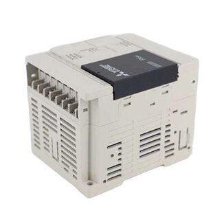 ����FX3GA/S�Uչ��FX3G-232-BD ���]FX3G422BD