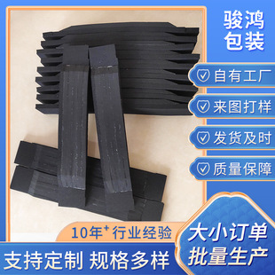 CR���޲�����ȼ�p���ȶ����z�طN�ݾd �ߏ���CR��ˮ��Ƭ��