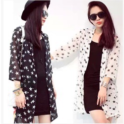 爆款花型   圆点 爱心  网纱台版印花   服装面料常用工艺  环保