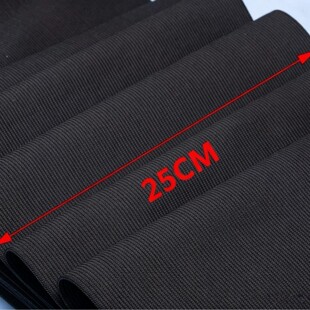 25cm�����Ӻ��ɾo����ɫ����Ƥ���o�ϸߏ��������ո��������󹤘I