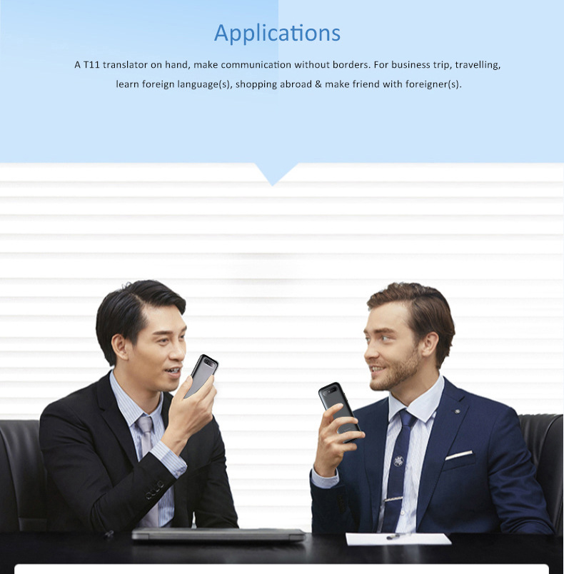 T11英文详情gai3-2_24