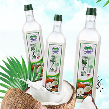 Ҭ��������ե������Ҭ��1Lƿ�bʳ���͏S���������l��決ԭ��