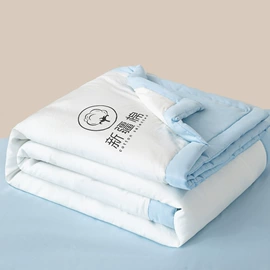 四件套;床单、被单;纤维被