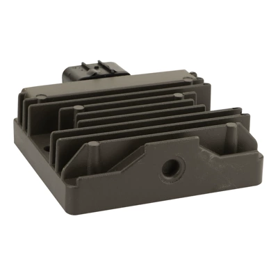 Power supply, ignition system accessories is Suitable for