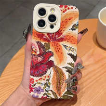 �ʻ�ֲ�ﻨ����ƻ��16�ֻ���iPhone15Plus����13�߼�12��ˤ11����