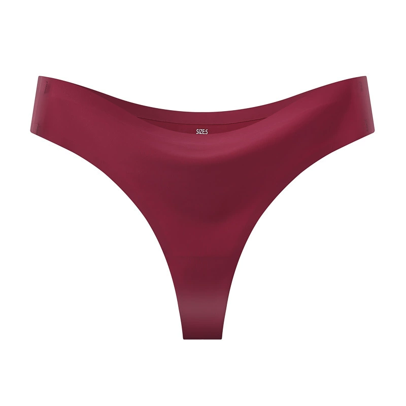 Silk breathable pants, swimwear, yoga clothing, trousers, European style, plus size