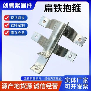 ��픟���\���F���� б��������F�����ε��p������늾��U����