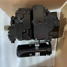 ����˹������90R055HS1CD80P3S1C03GBA29294Һѹ�ø�ѹ�������ͱ�