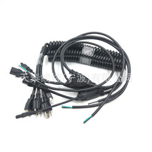 ��Ҏ�F�揗�ɾ���ʽ����s�����Դ������һ�ֶ�Ʒ��β���^�Դ��