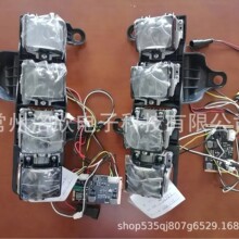 �OӋ���� LED �^�� PCBA ģ�K�·�壬�����܇�� PCB �M�b��Q��
