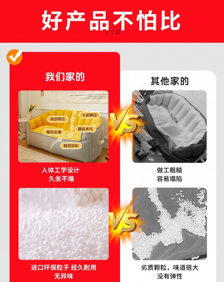 10e195da-08e4-4155-94f1-6927b5a3b574.jpe