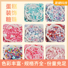 �S�ҿ�ʳ�������ɫ�����b[��500g��������c�決�b���Ʒ����