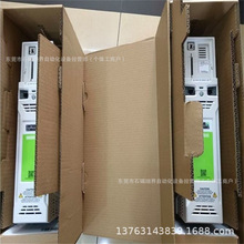 Ĭ׃lMEV3000-40450-MPV,EV1000-2S0015GSF؛hr