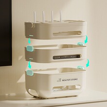 wifi·�����ռ{���ҕ�C픺��������������o����؈늾�����