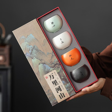 �ߙn���˱�����ʽ�p�ݶY�д�����������ɽ�w�BƷ�������b�_�I�o��