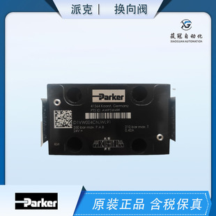 ԭ�b�ɿ�Parker�Q���yD1VW004CNJWL��λ��ͨ��λ��ͨ늴��y�Ў��