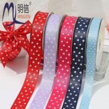 �S�����l40mm��]�� ӡ�������˹��r�������z�� DIY���b����