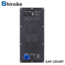 ���ҹ�Ӧ1500W��̨�ݳ����书������רҵ��������USB����ģ��
