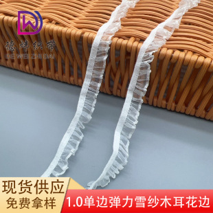 0.6-10��߅�����ٽzľ����߅�ɾo��ѩ������ȹ߅���ԡ����b�o��