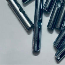 քҺ\܇朗l^SZWρֱN