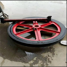 �V�Æβ�菾��΄�݆ б���̶�菾��g܇�T�F�����p  �g܇������݆