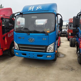 �S�ҳ��ڷ���4.2�׎��С؛܇���Լ��b���b��ڰ���ж܇