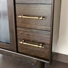 �й��L�S���~���W�L�F���p�݈A�����T���ֆοי�����Ϸ�ʽ