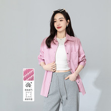 ���w�����r������Ů�¿��OӋ��С���ۗl�y�B������㼑��L�L������