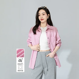 女式牛仔裤;休闲裤;半身裙