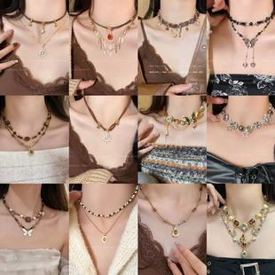 �͹ų��ɶ��ӯB�������朷�ʽ�p�ݕr���i��朚��|С���Ʒ���lŮ