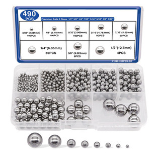 �羳 490pcs ���P����̼��� �~�� �L���S�����A����b