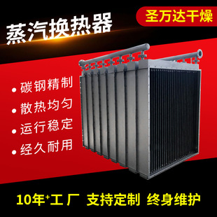 �p�@��Ƭ���������͟ύ�Q�� ��������̼��X��Ƭ�՚�ɢ����