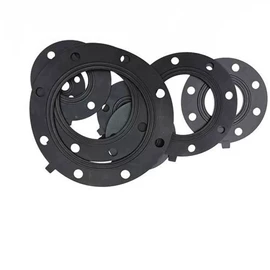 橡胶密封圈;其他橡胶密封;其他橡胶制品