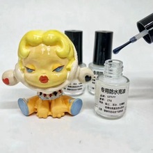 ܛ�������ͱ�ϩʯ�ܘ�֬ճ����ӱ��o���m�������kˮ���Ϲ���