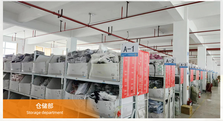 阿里巴巴首页手机端_12