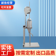 ع{ȃx Ӵ{Ȝyԇx Ӵ{Ȝyx