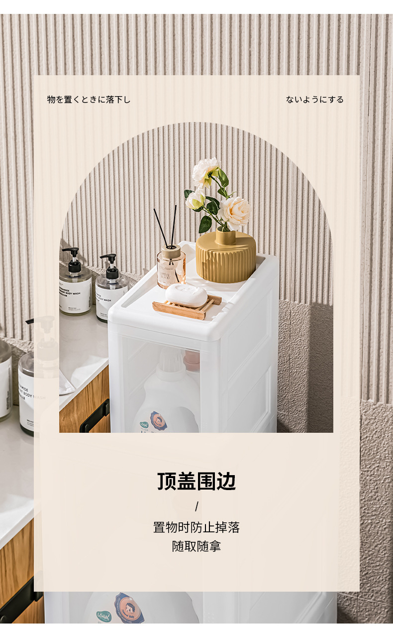 详情1_02.jpg