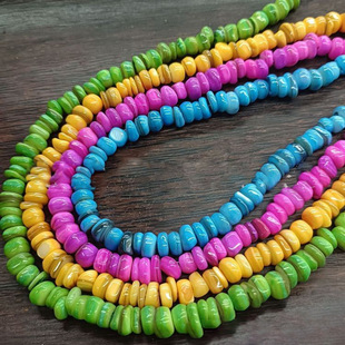 ��ˮؐ�E�ΈAƬ���� �Q��8-9mmؐ���� ���h������diy���Ʒ���