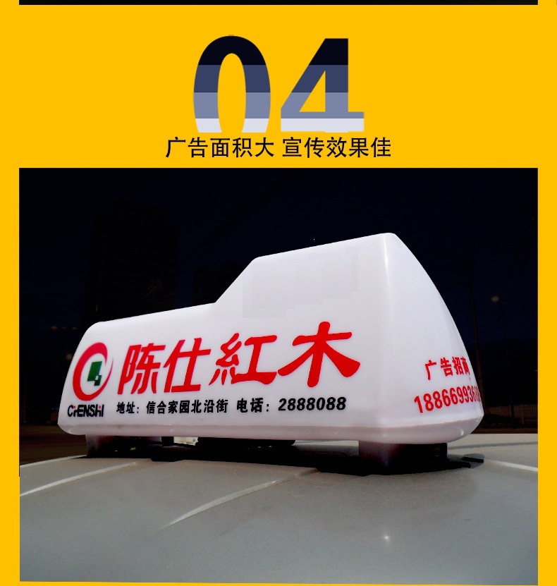 70的_07.jpg