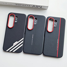 �m�Â���TECNO-Camon50�֙C�������߼���camon 50��ˤƴ�ӱ��o��