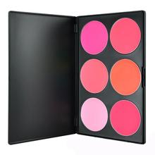 6ɫ���I���y�����t�P��֬�P�M�ϲʊy�P ��y�ʊy���b���]��֬����