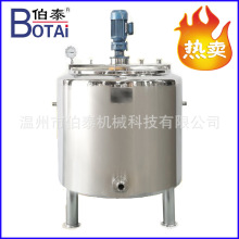 304ʳƷ�����ה�����{���Ϲ�ø�������늼ӟ�r�񃞻�����